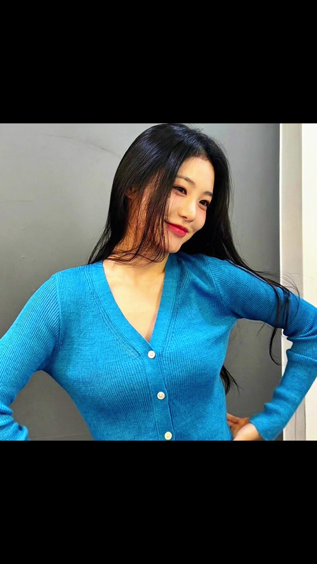 @Dramaclub