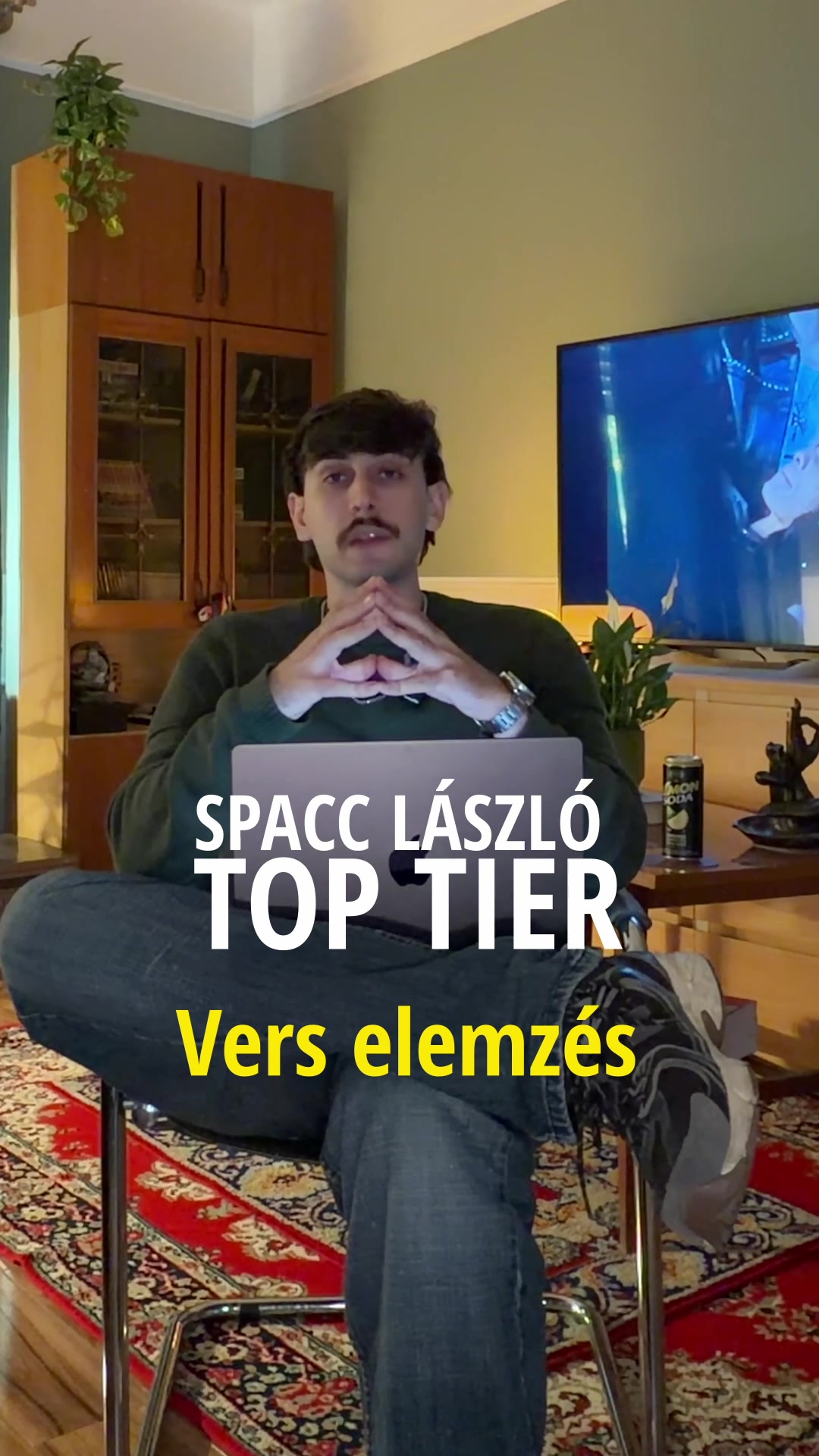 @kovacsdavidcosplay