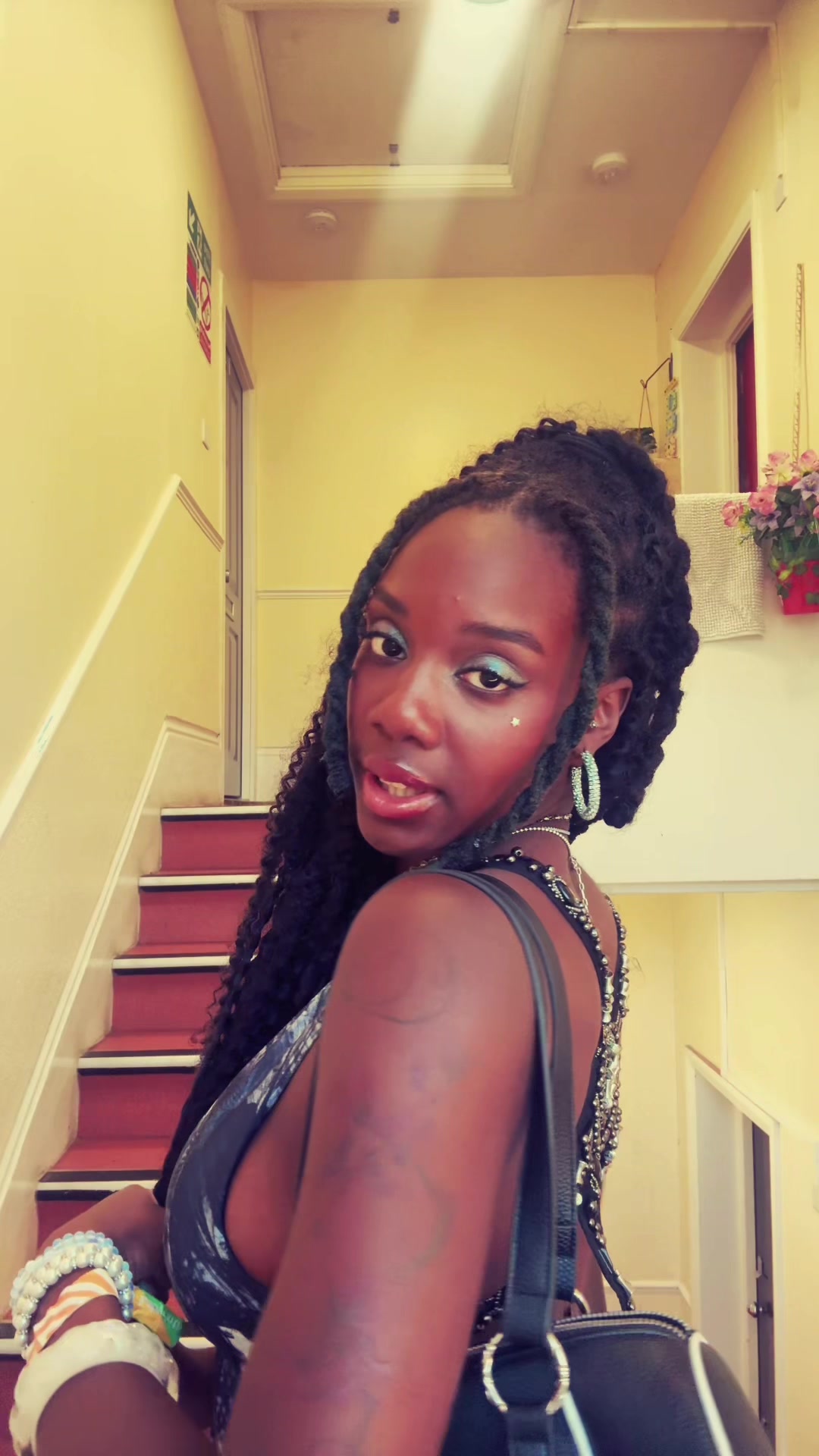 @sexyarna