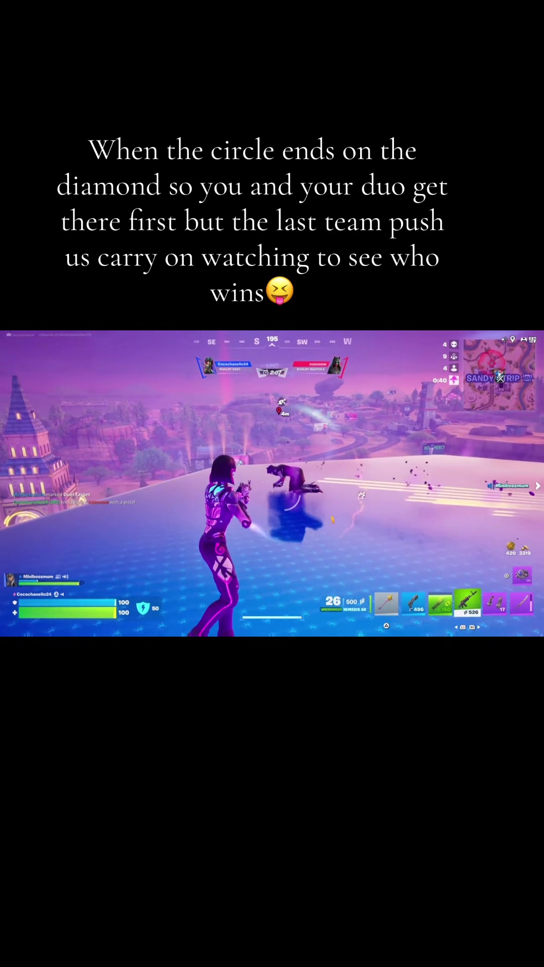 @Cocochanello🏳️&zwj;🌈🎮⚡️