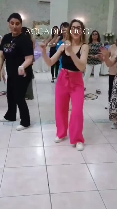 @VALY