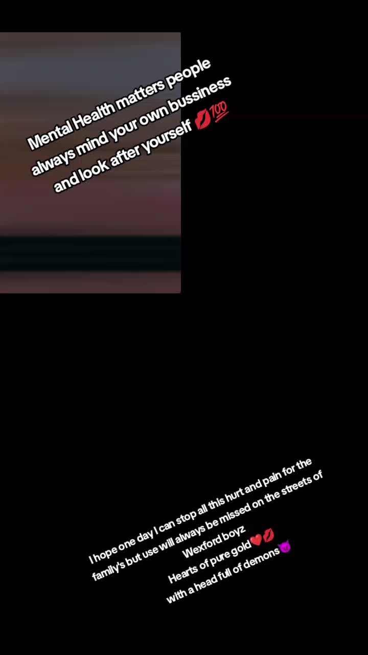 @StayPositiveStayRealWithLeanne