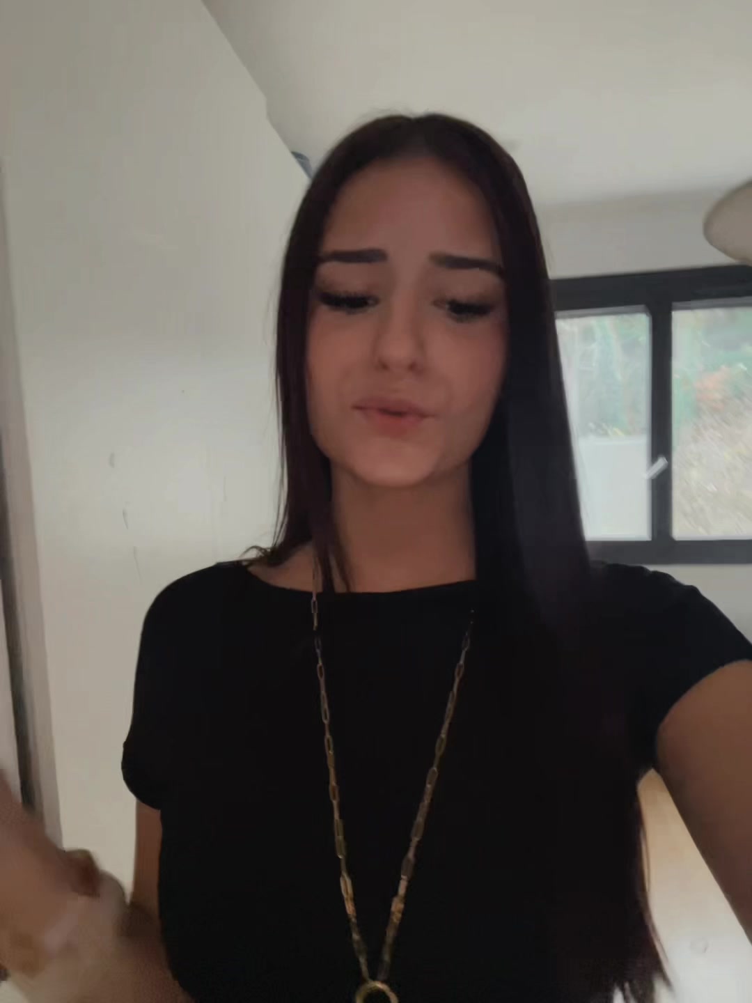 @Mᥲყᥣιɳᥱ