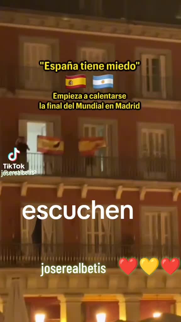 @joserealbetis