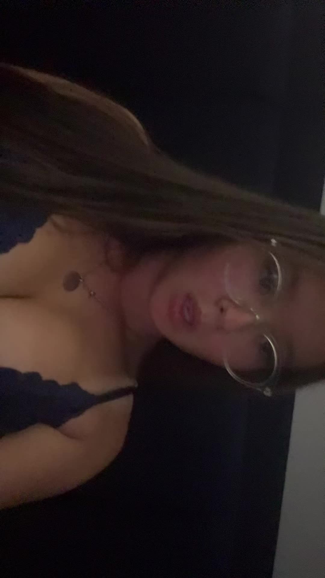 @Tia