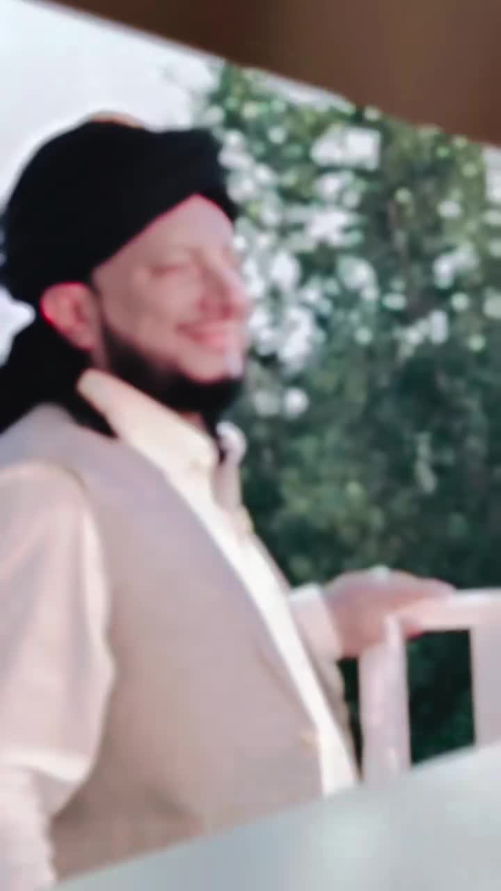 @bsp_khadim_uk