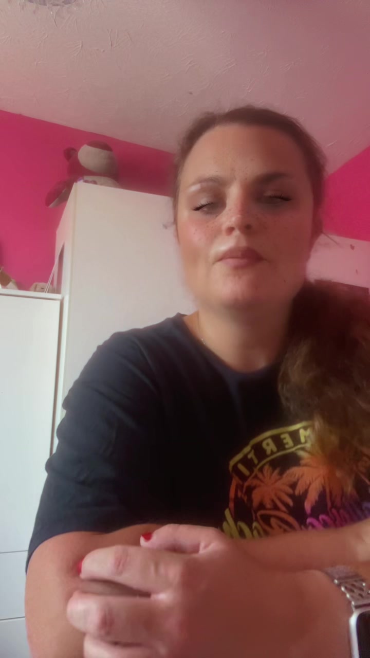 @missprincesszoee30