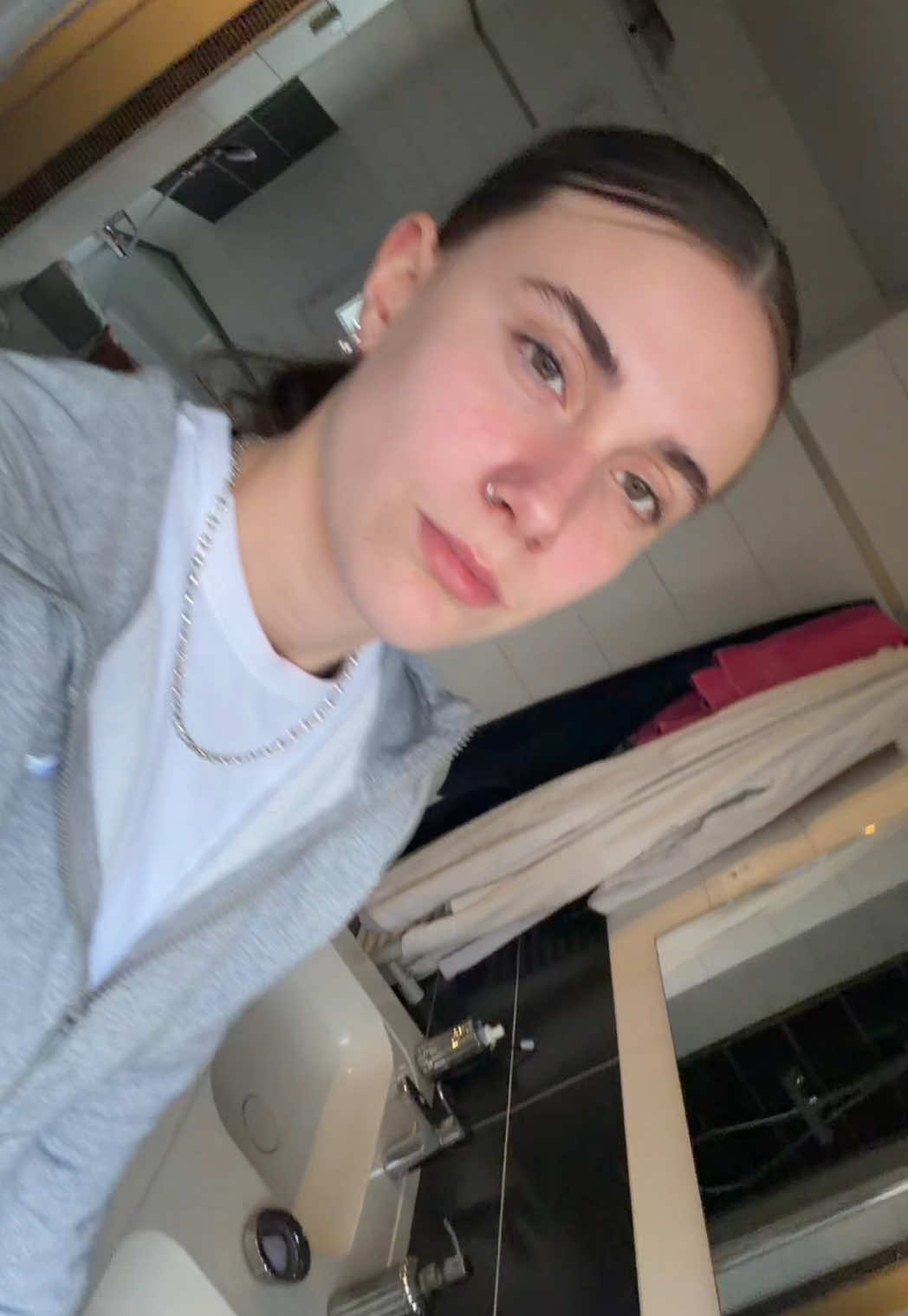@Lucile ☾