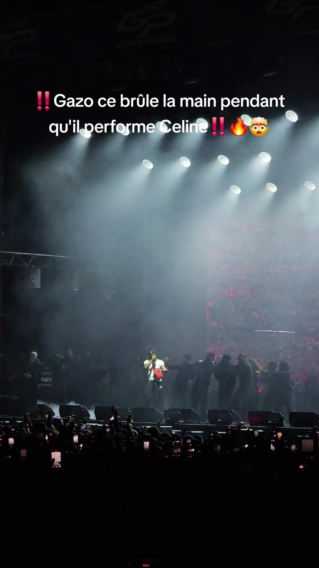 @concert.media