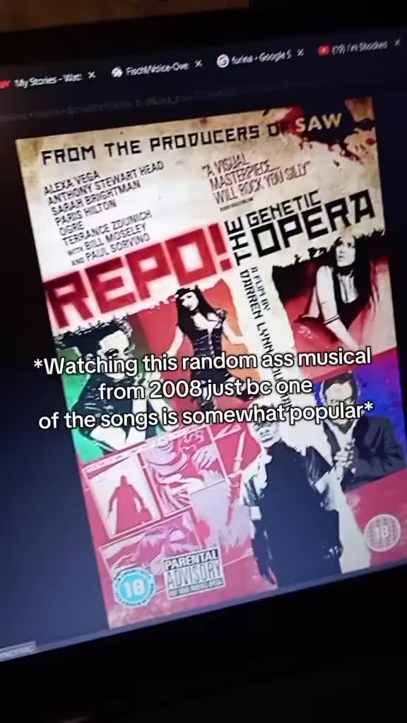 @Eva| ⌆
