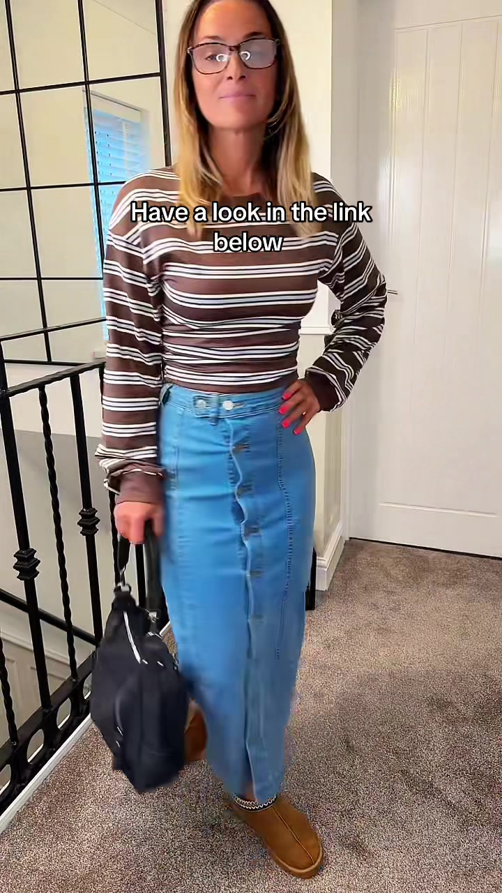 @loubylou