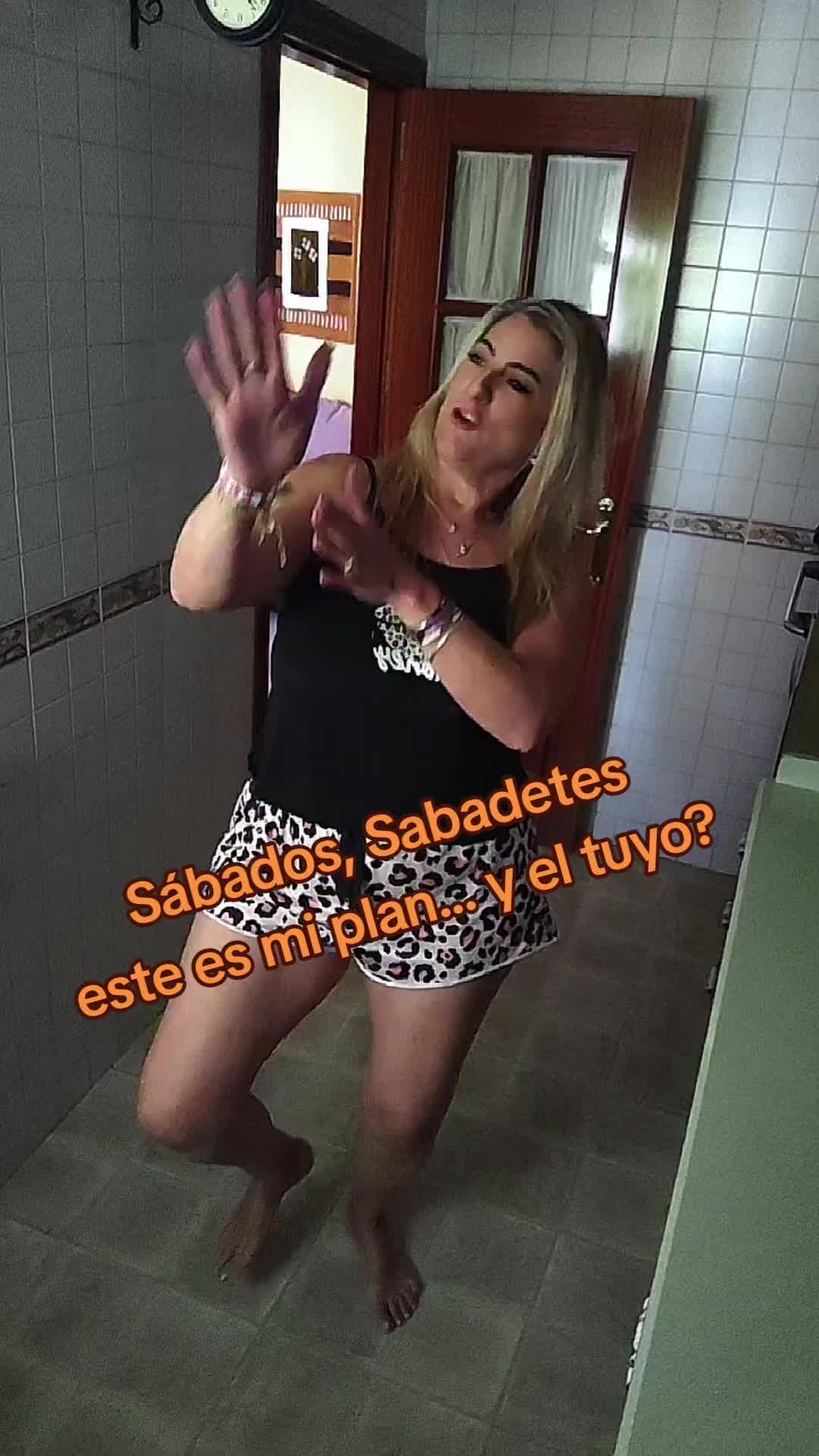 @&spades;𝙔𝙊𝙃𝘼𝙉𝘼&spades;