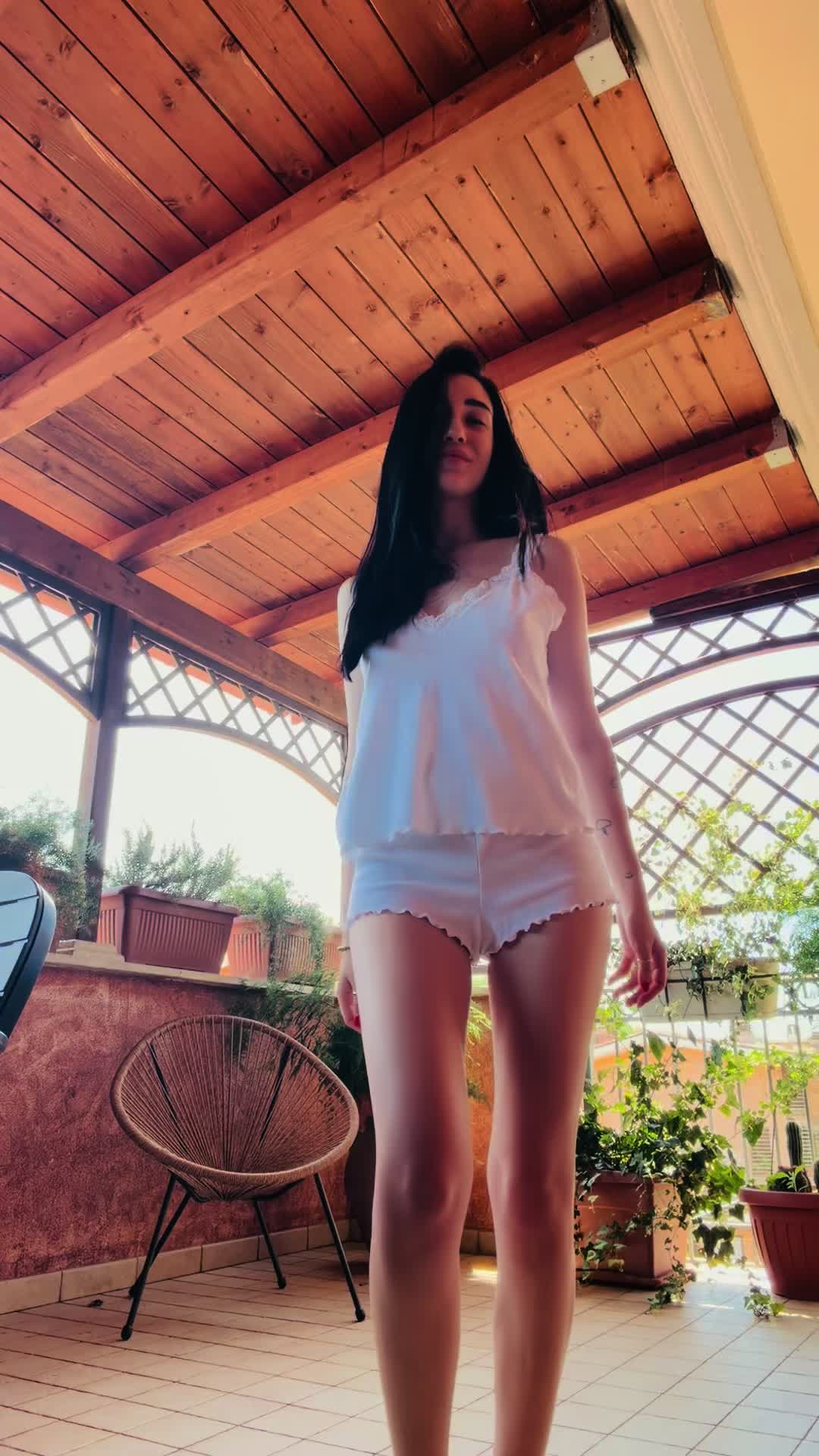 @Ludovica Bonafede