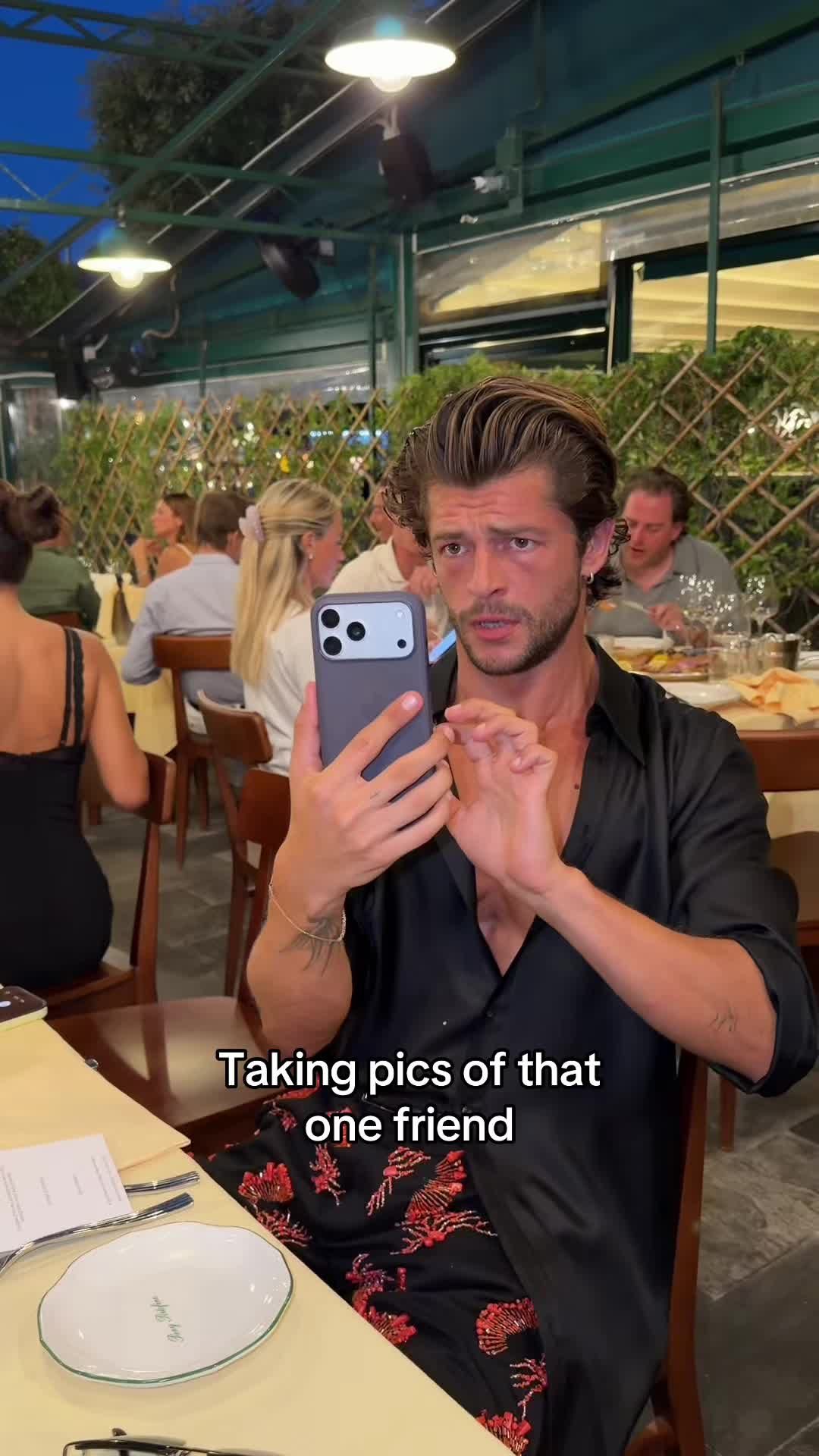 @Sam Salter