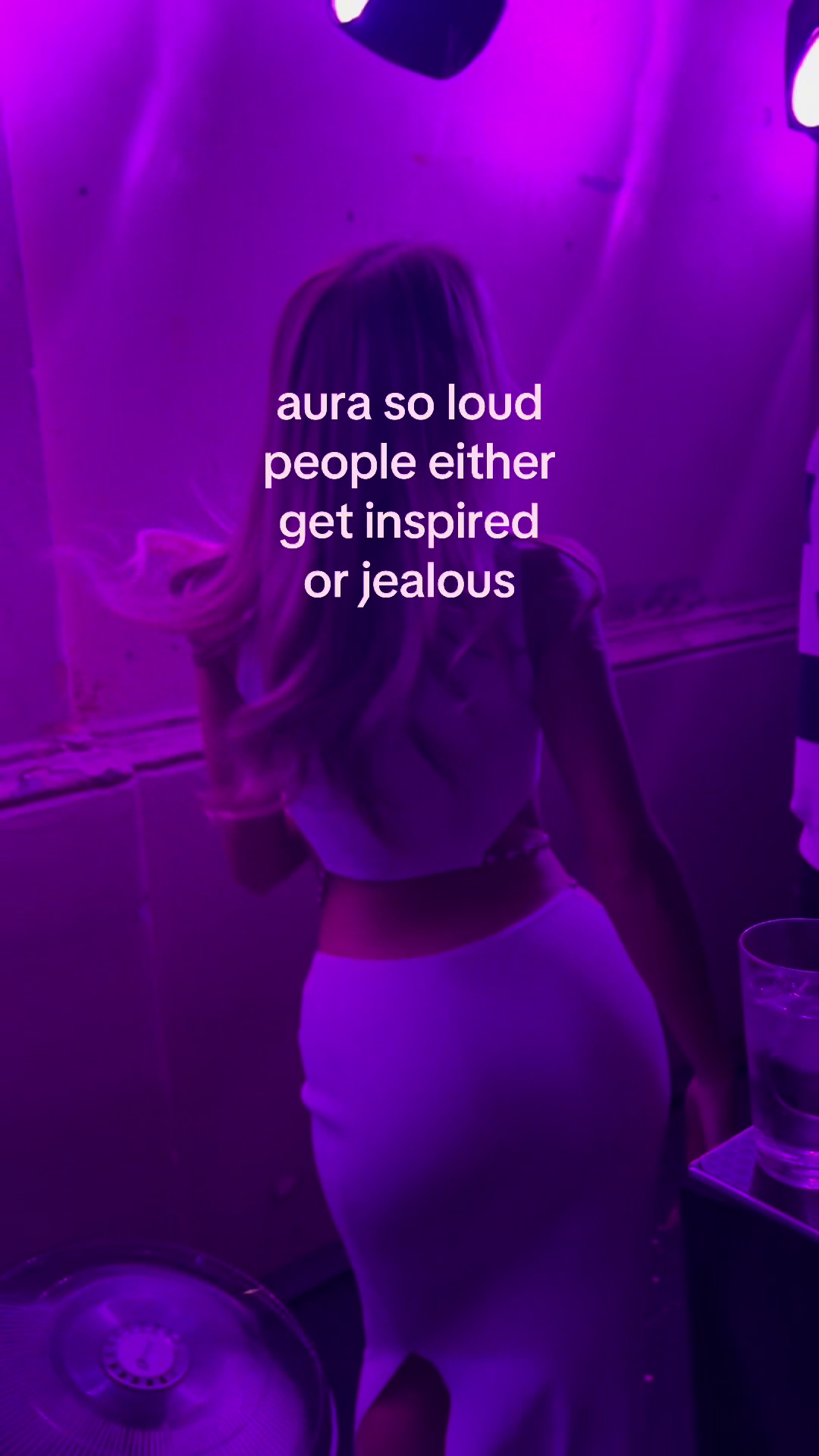@CK