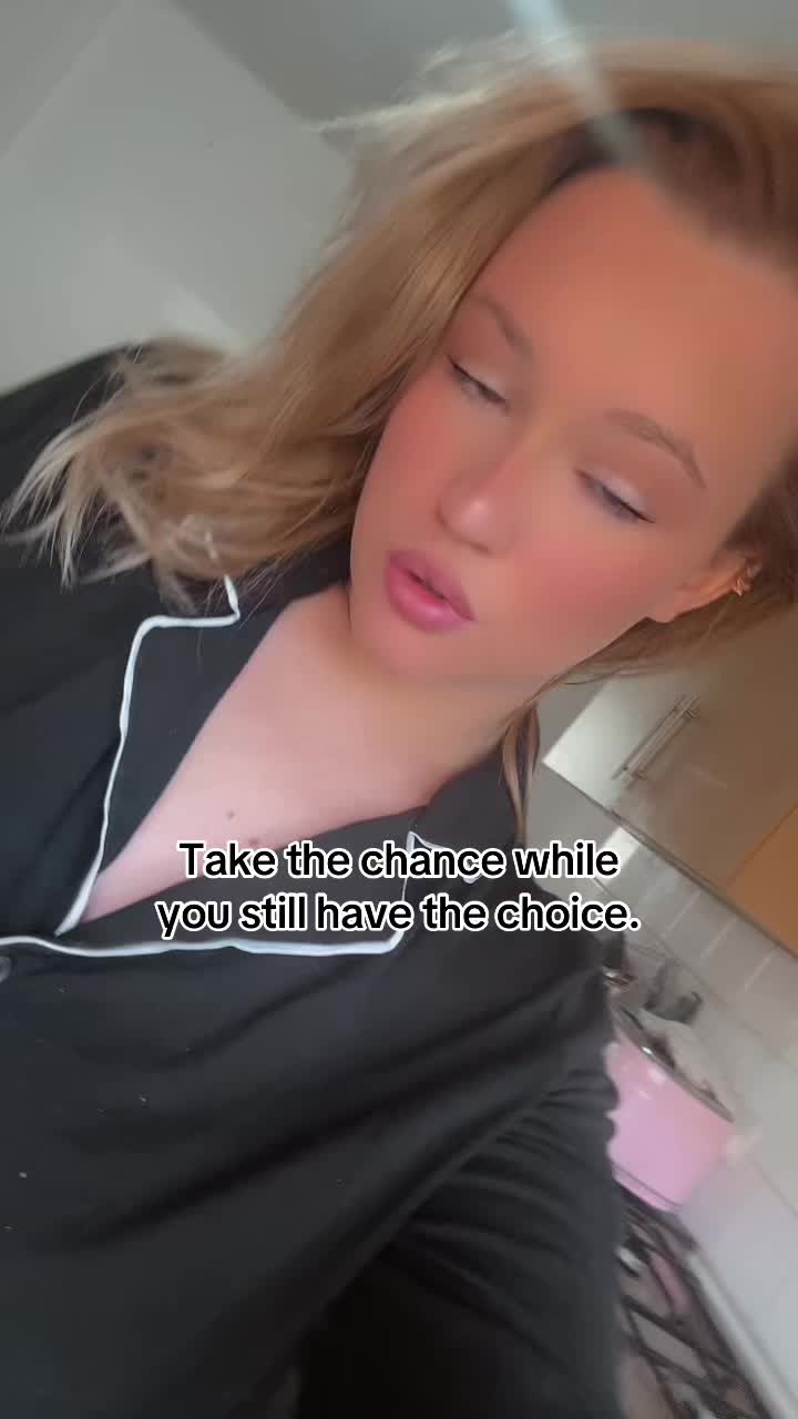 @Hannah Solo🧡