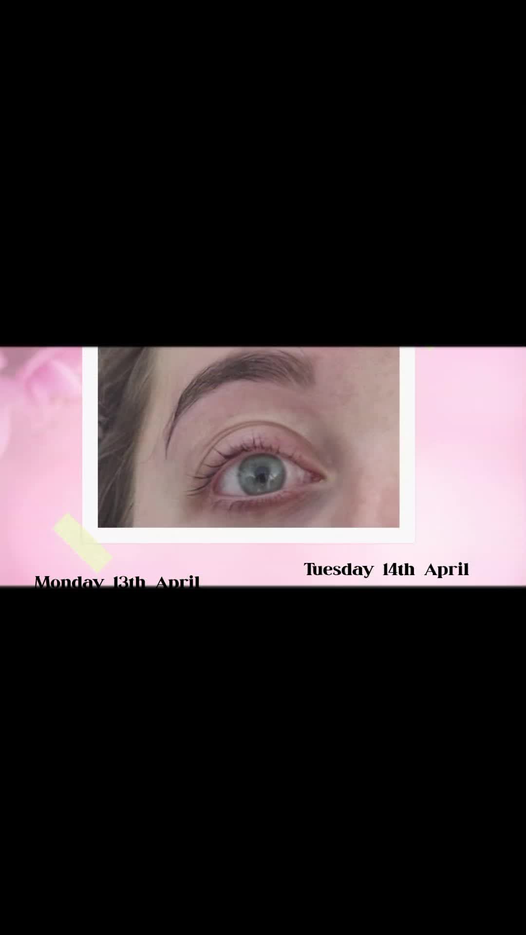 @Blossom Beauty Plymouth ๐ธ