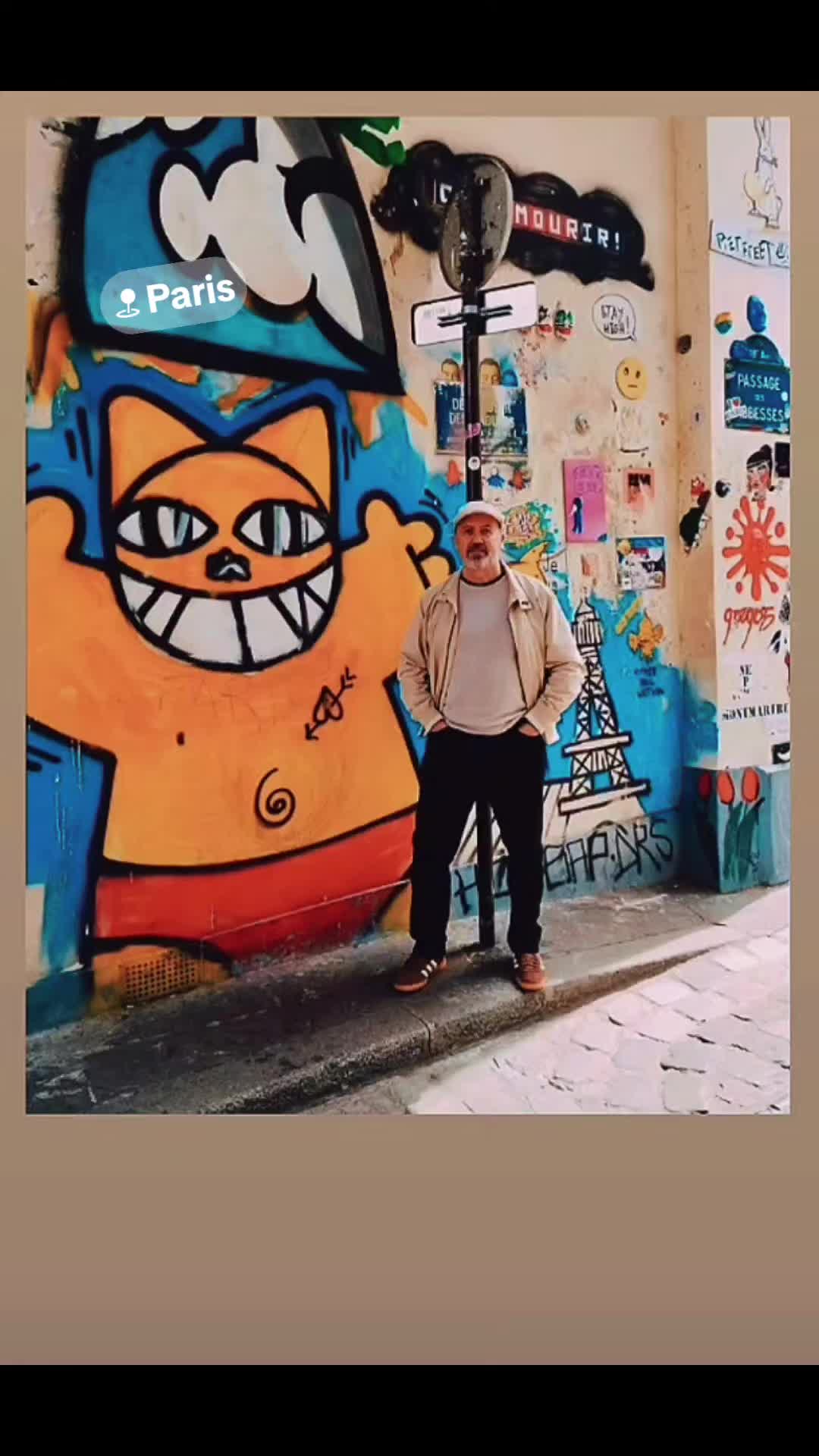 @Pere Cat