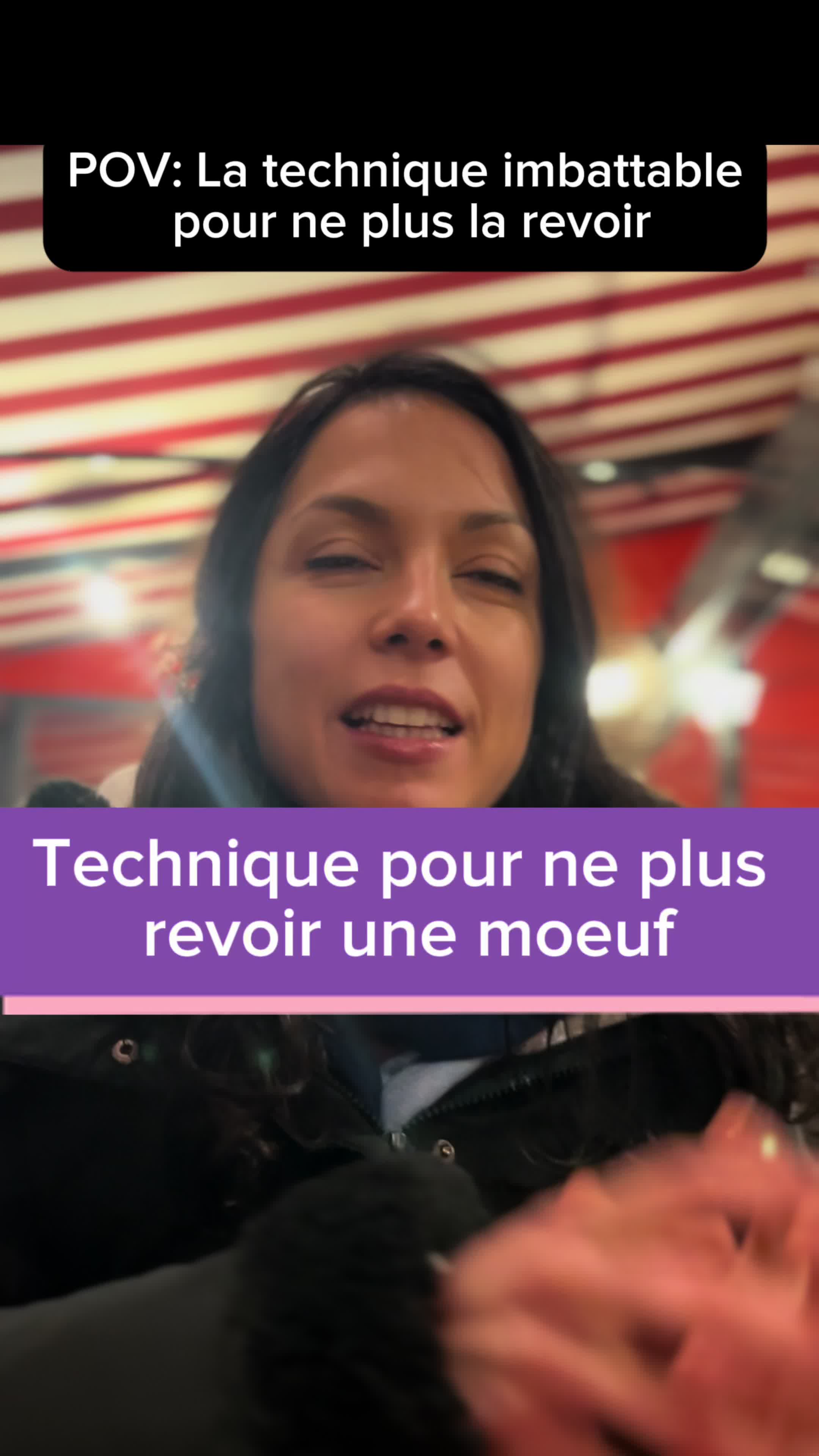 @Geryy_decovid