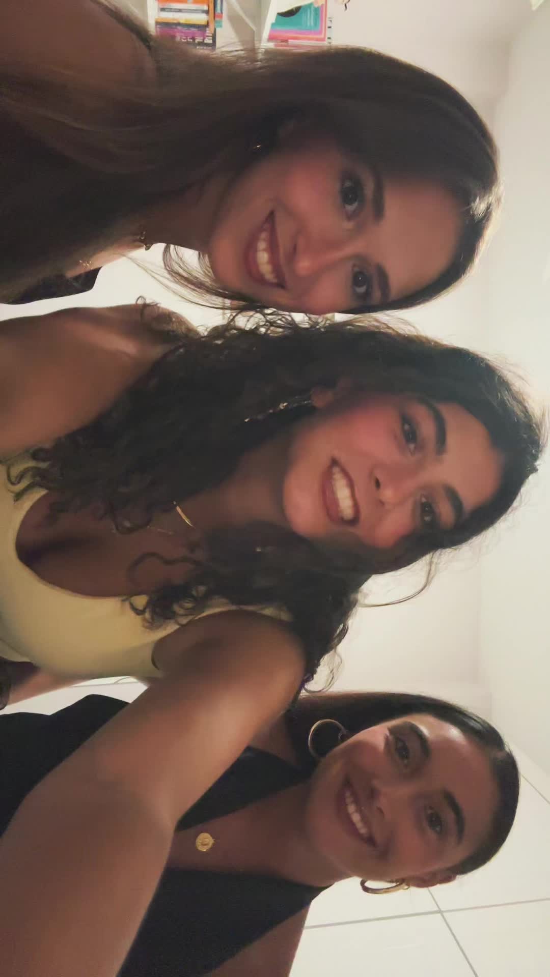 @💗