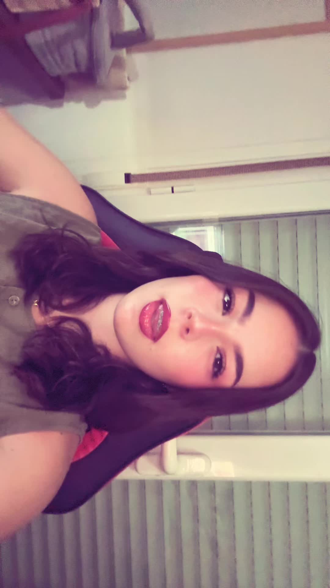 @Paula Ponce