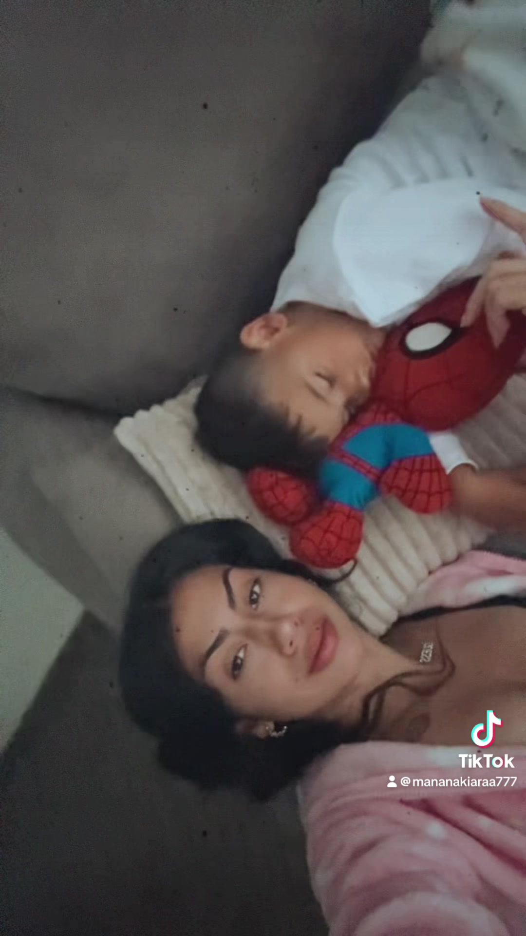 @mananakiaraa777