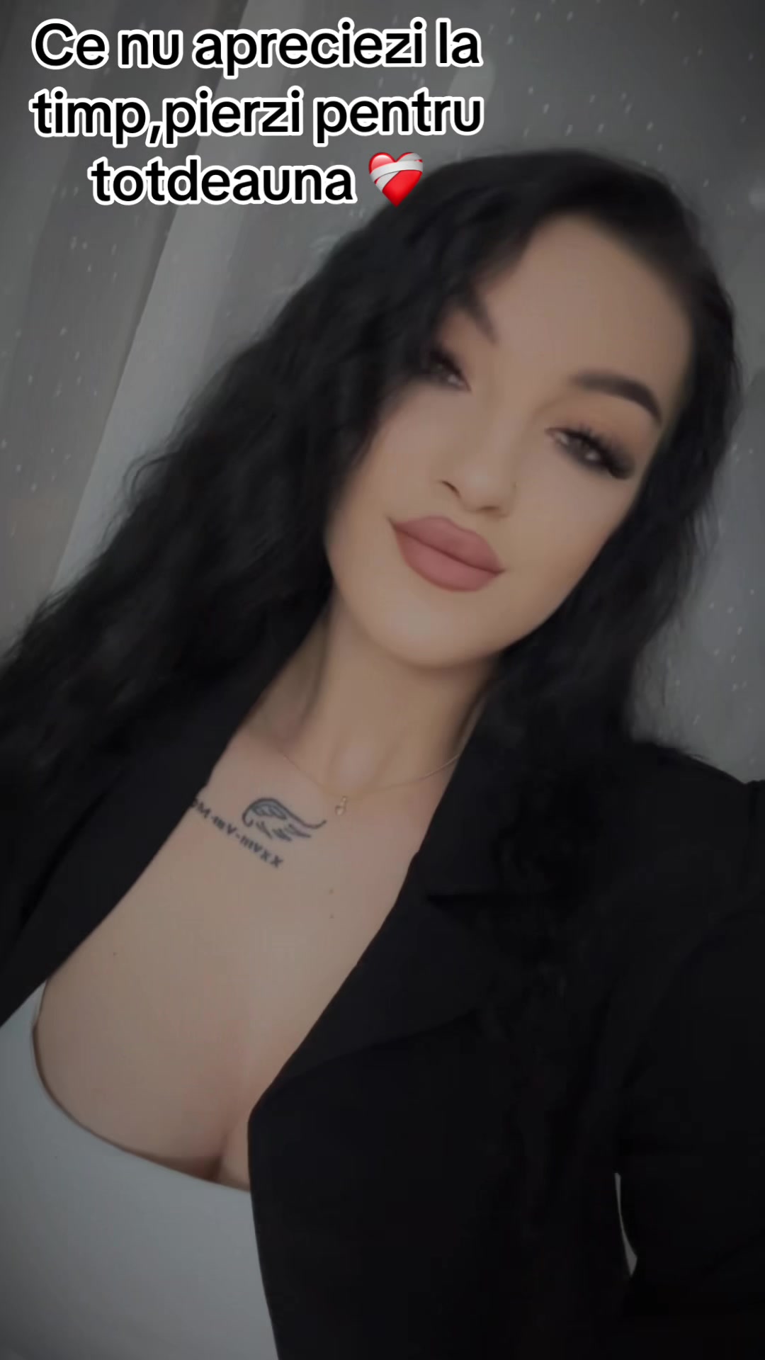 @mirumiruna6961
