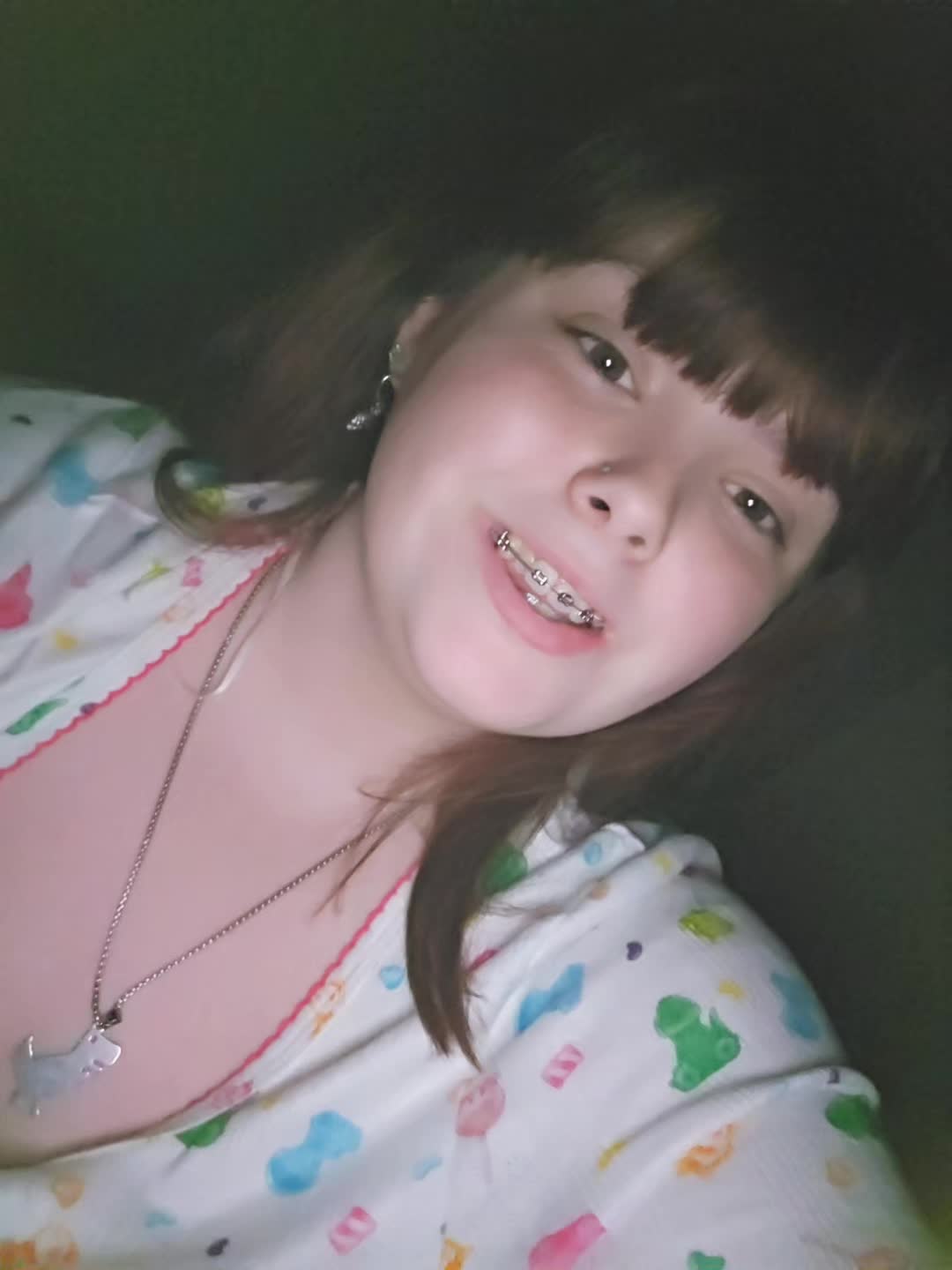 @⋆。゚✶° 𝑨𝒓𝒊𝒛𝒐𝒏𝒂 °✶。゚⋆