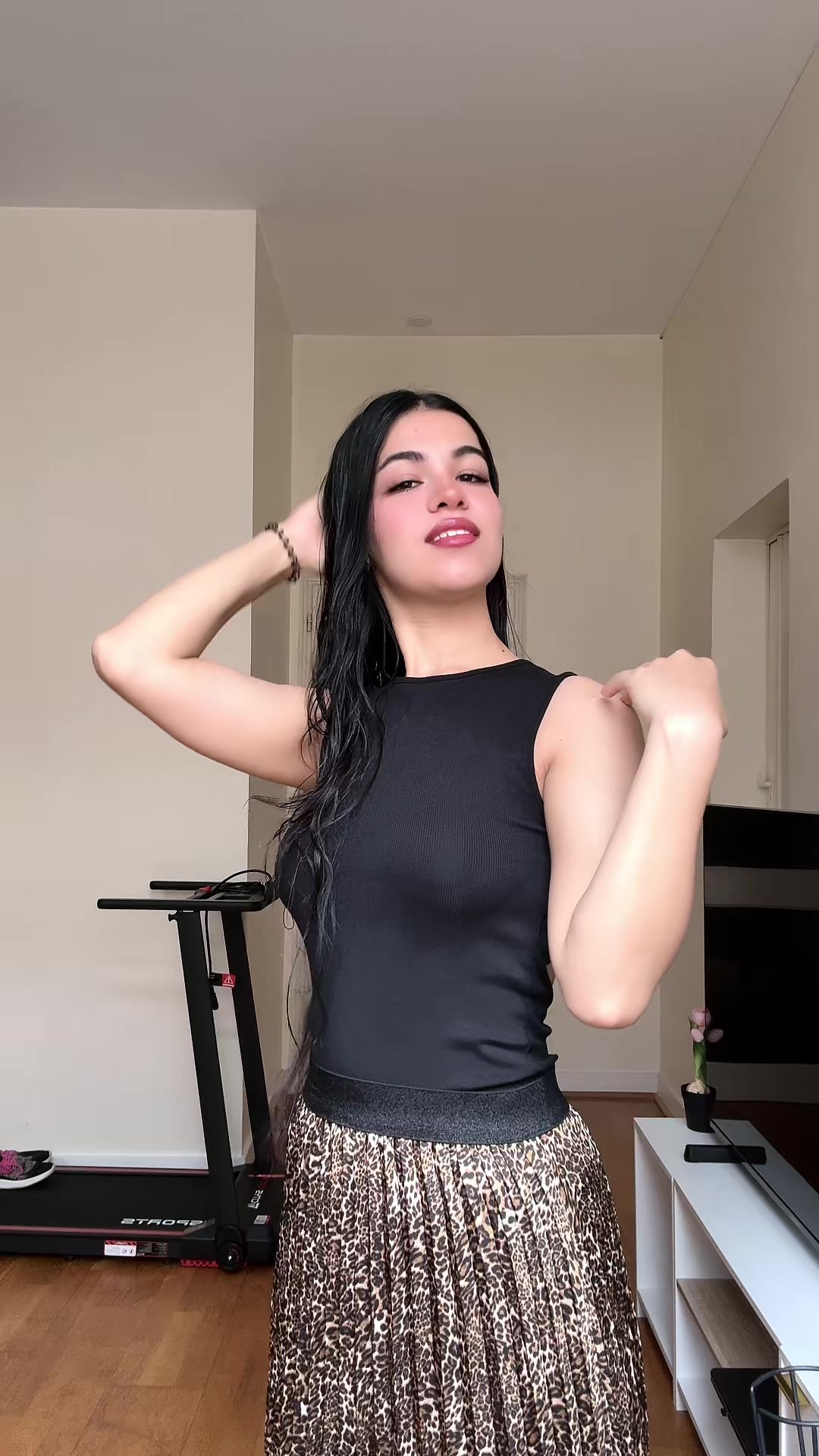 @ilham._hi