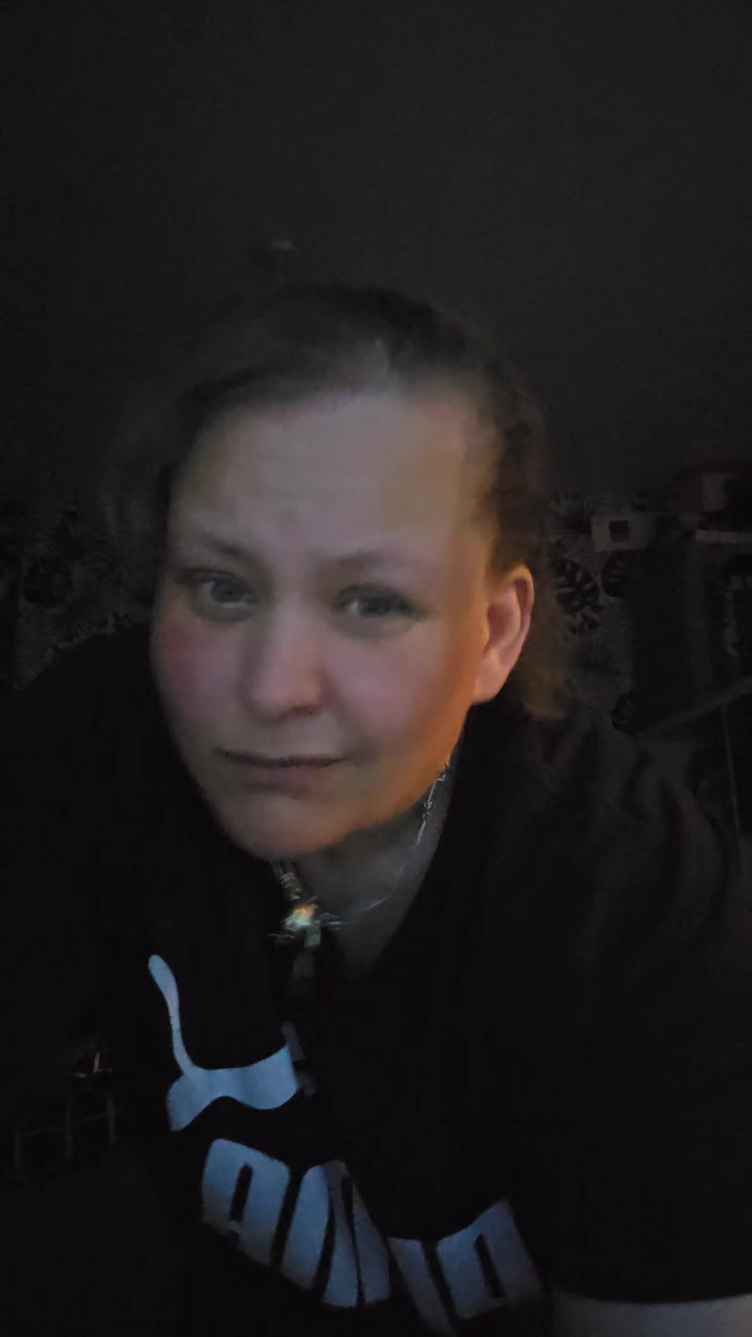 @KarinaHomer1984