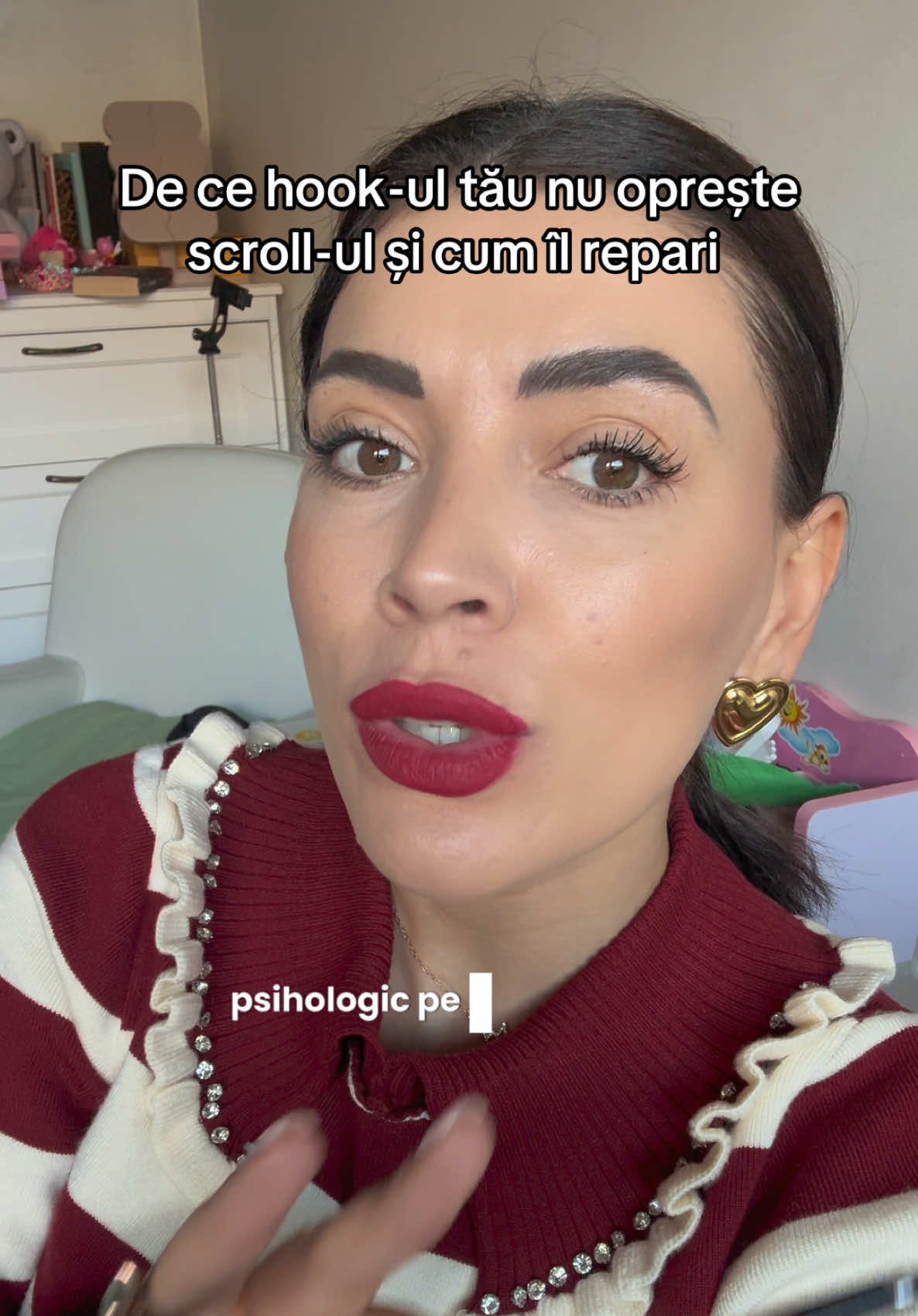 @Andreea Social Mama