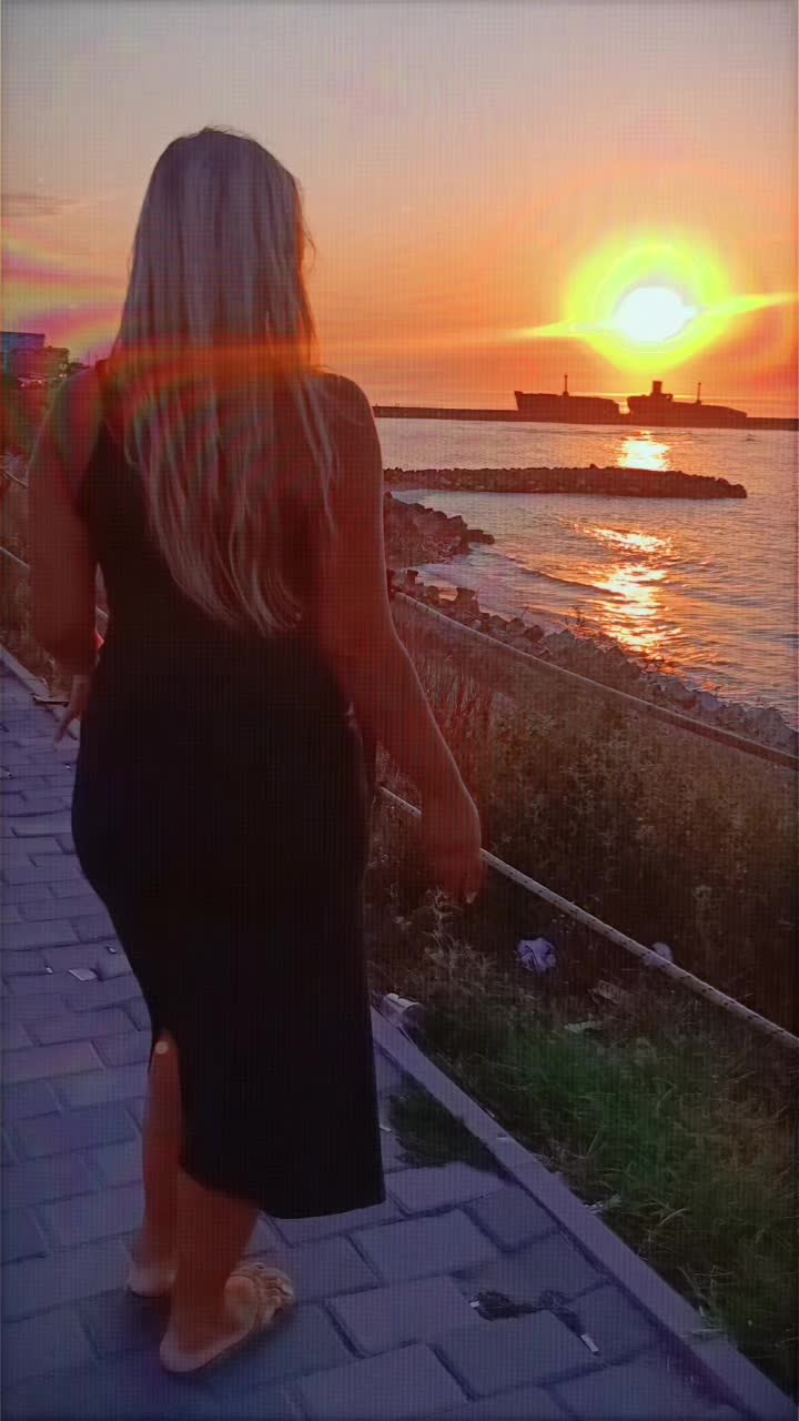 @Blonda🤪🥰💗