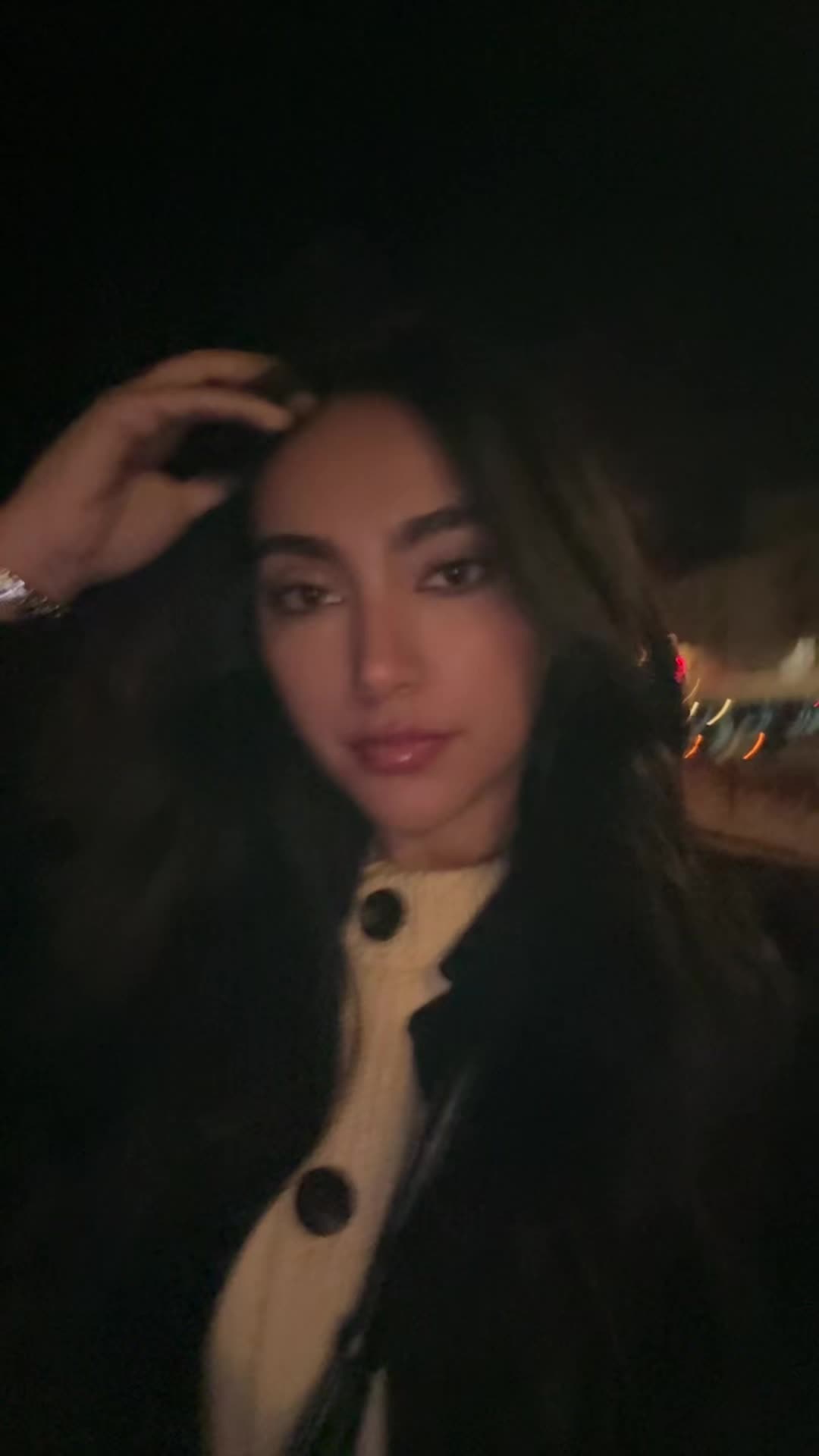 @Dailydose