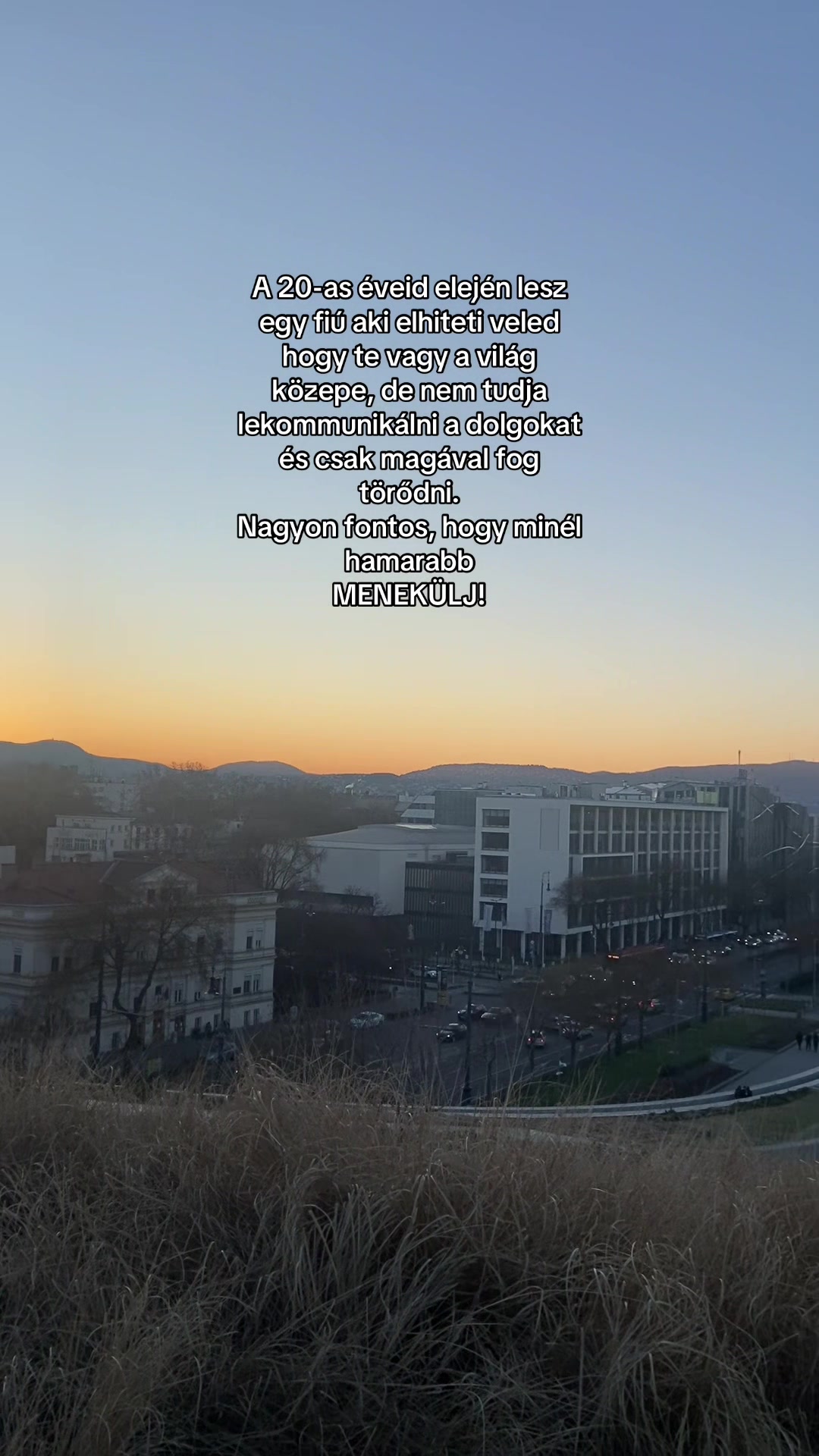 @Gr&eacute;ti 🦊