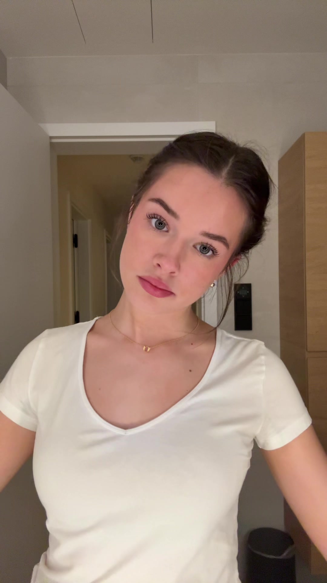 @𝒅𝒐𝒎𝒊𝒊