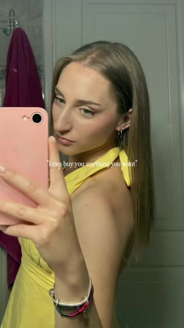 @Myrtaki