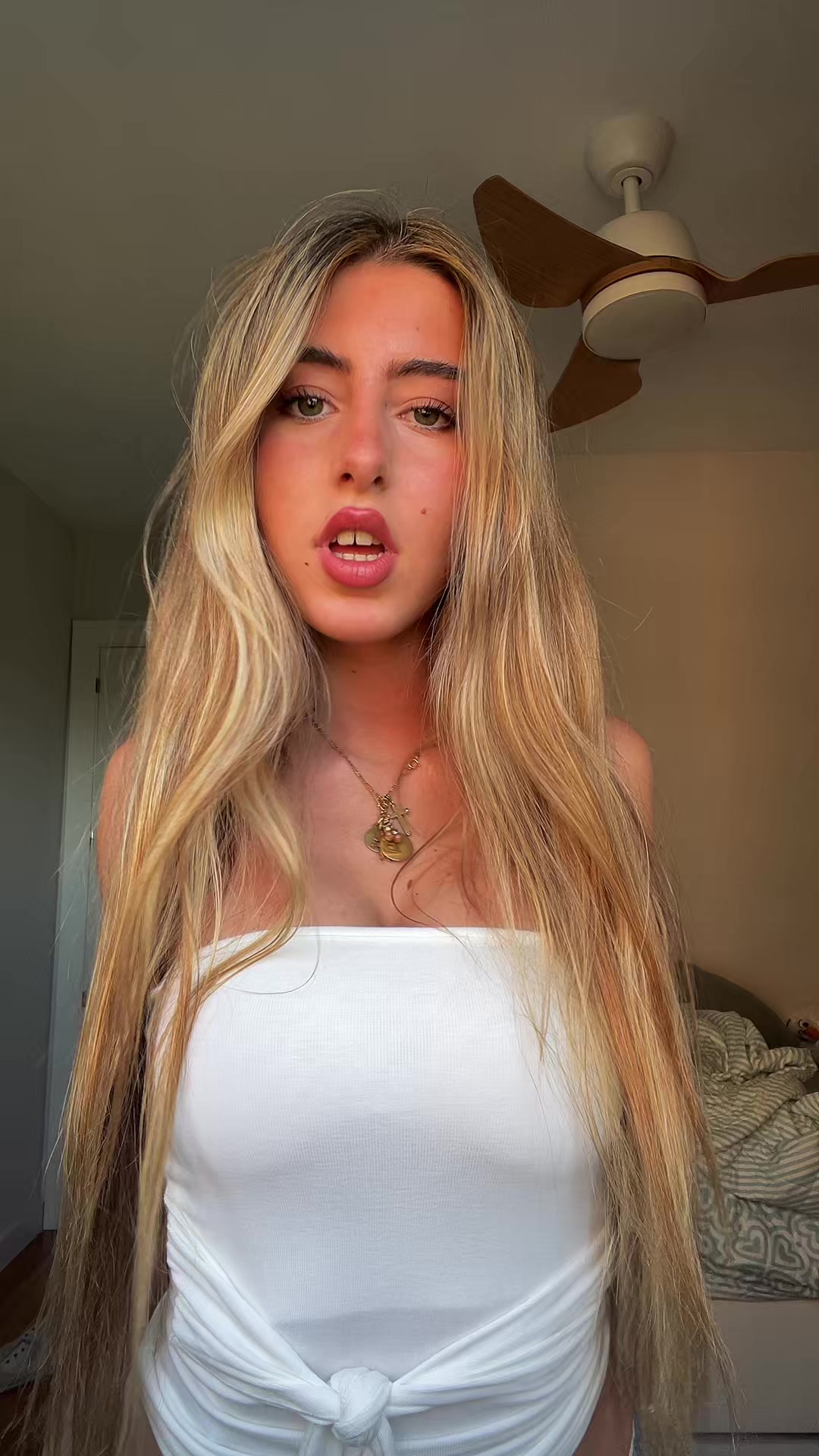 @Blanchgvg