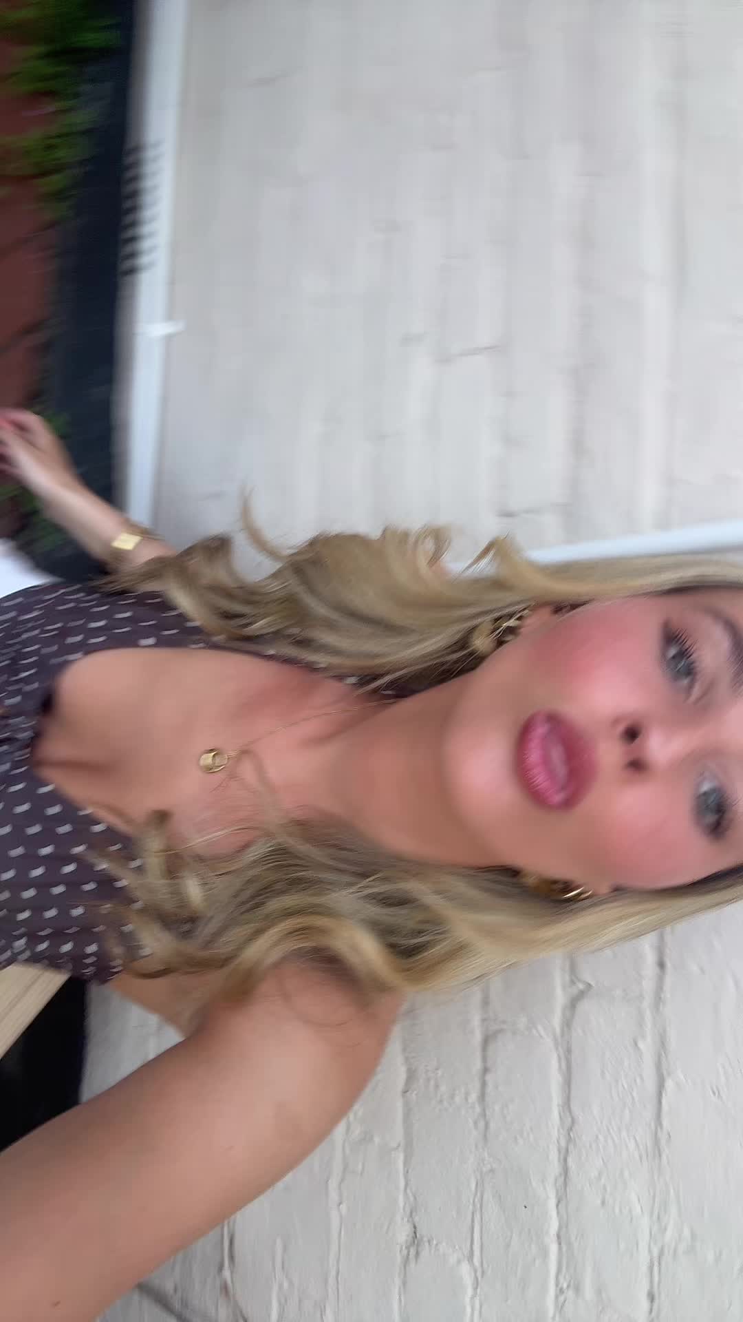 @Isobel