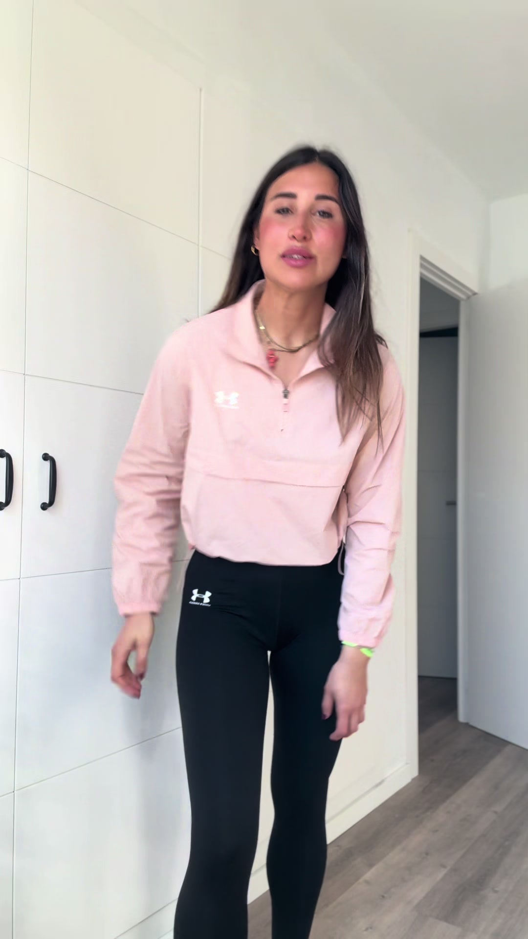 @Marta Pelayo