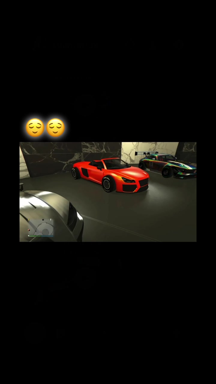 @gta_ps5.lobby