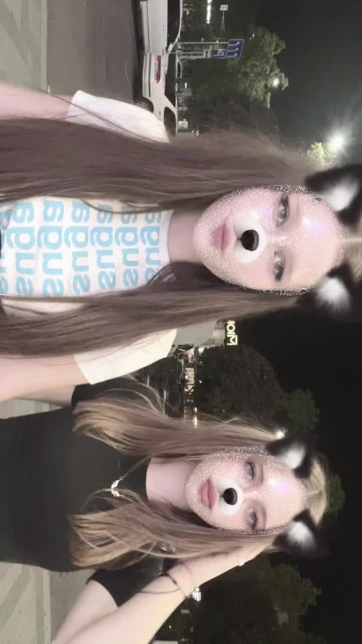 @kika🥶