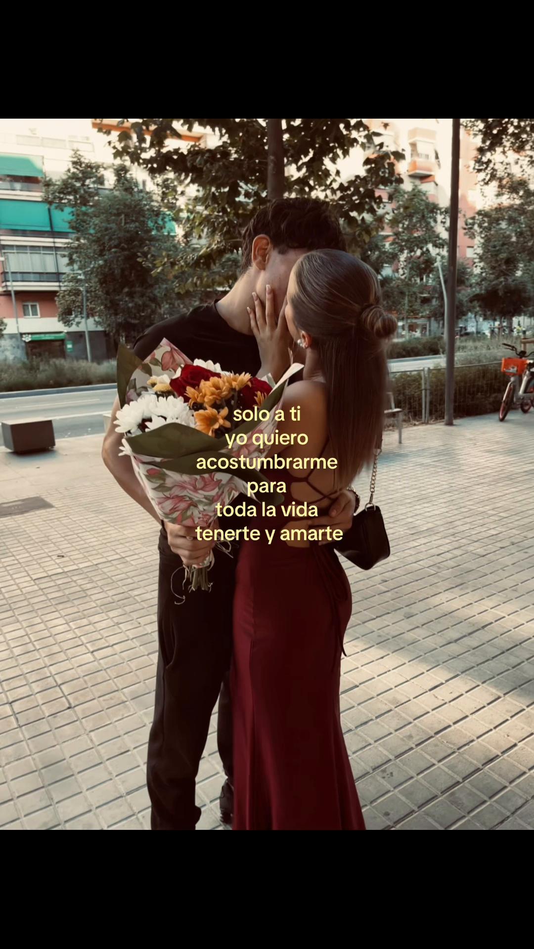 @_.lauuraa.00_