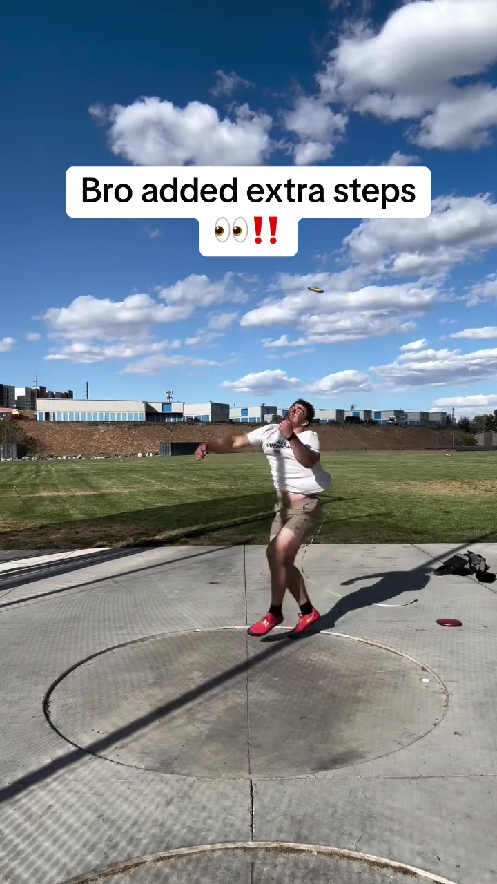 @ThrowersNation