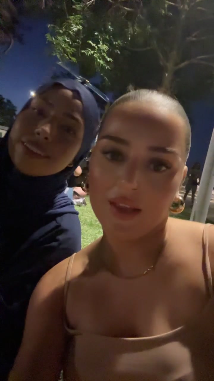 @Gizem