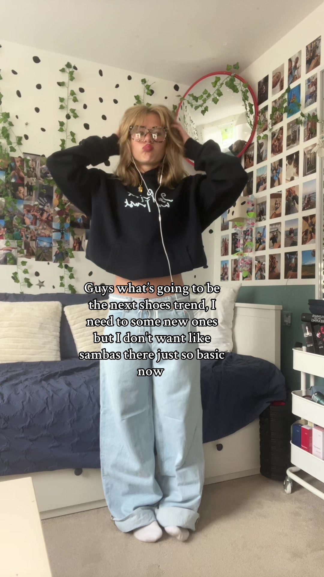 @annie
