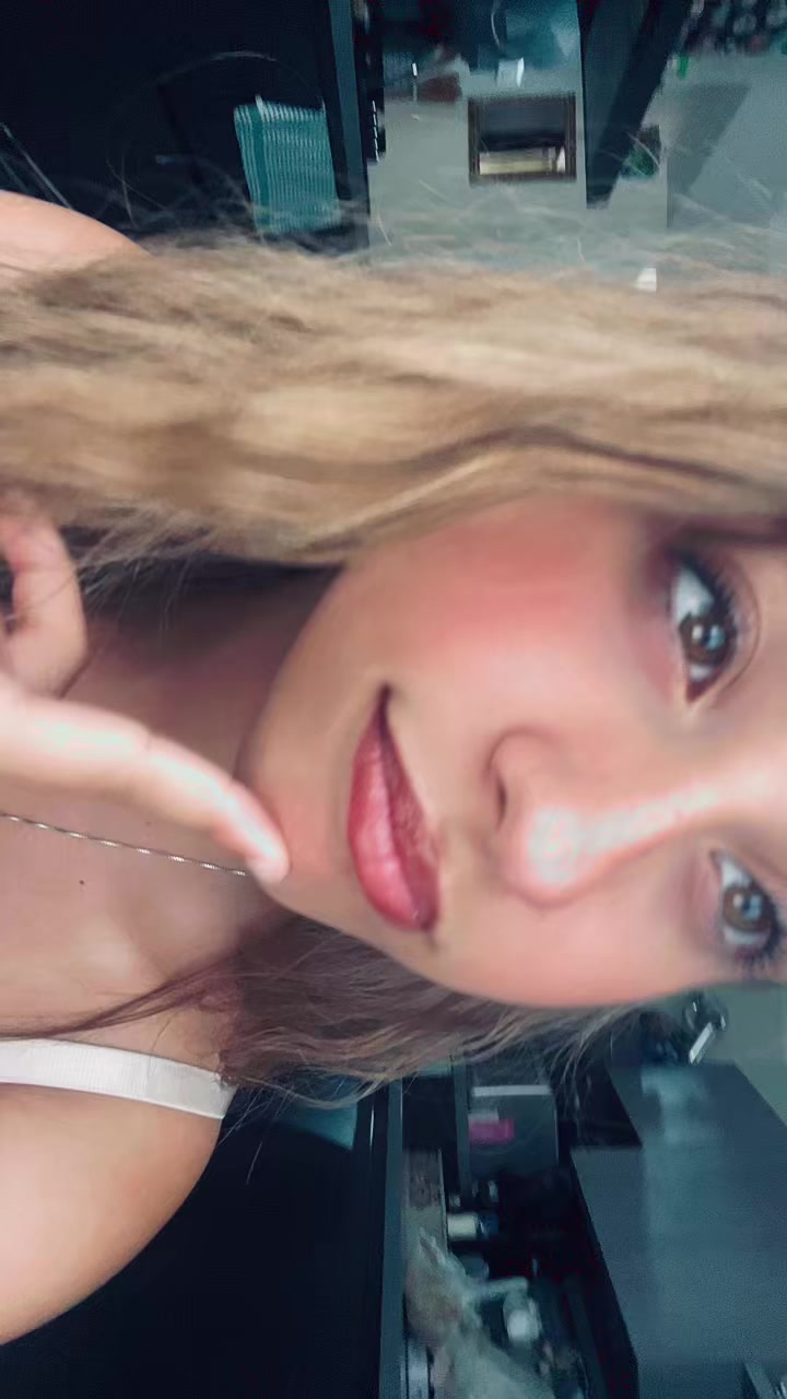 @_muah_