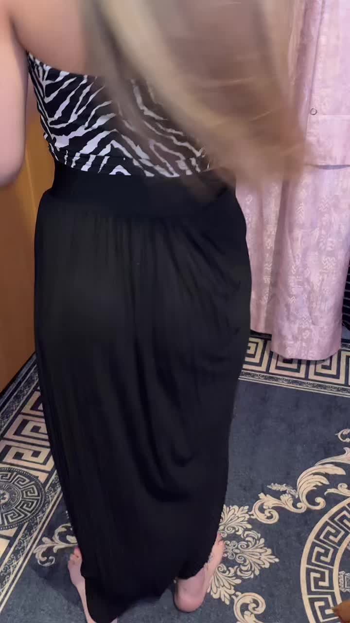 @AyanDelya00