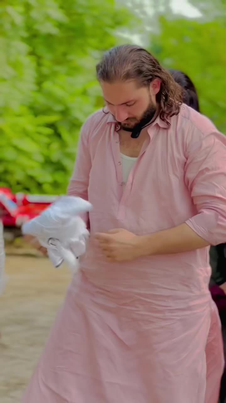 @Allamuldin khan 👑🤲🐅🔥