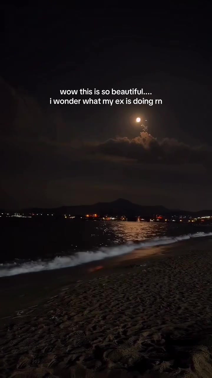 @;)