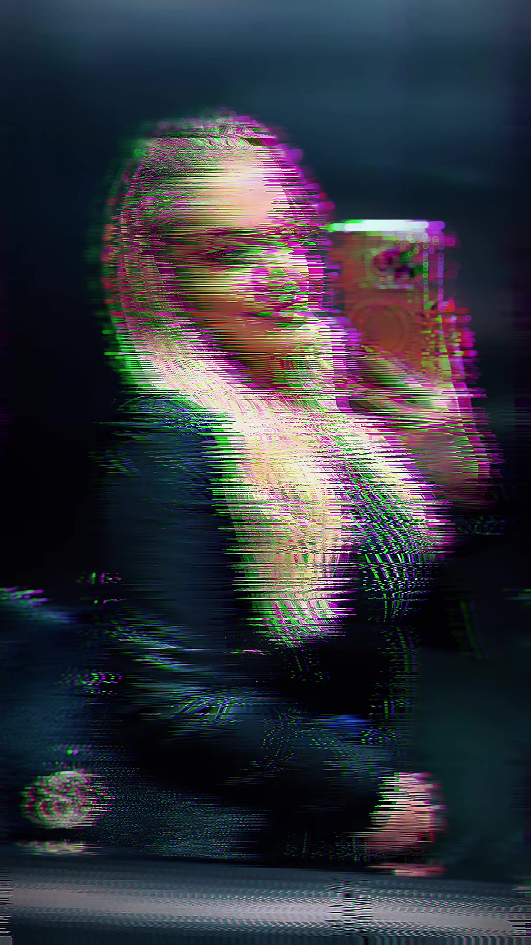 @M&iacute;&scaron;a